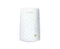 Access Point TP-LINK RE200 AC750